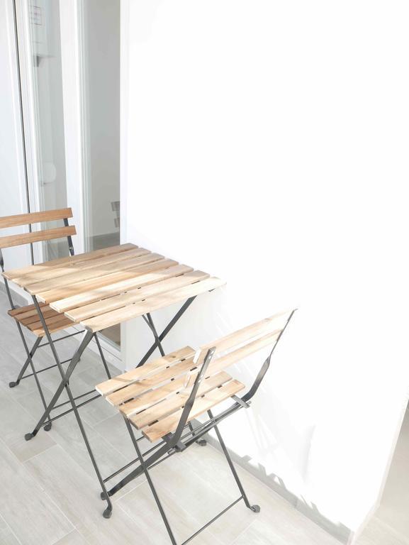 Casa Eclea Lisbon Great Apartment With Terrace المظهر الخارجي الصورة